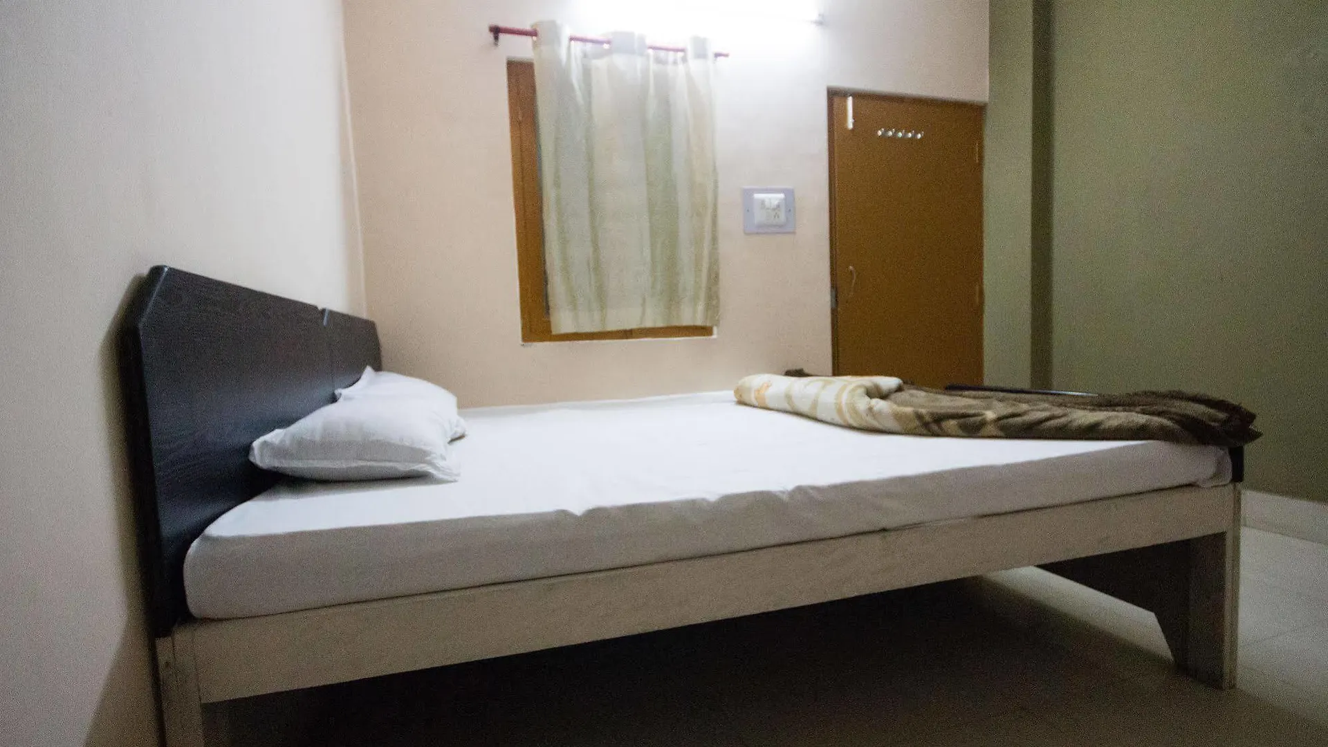 Ali Baba Guest House 3*, Varanasi