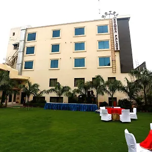 book here