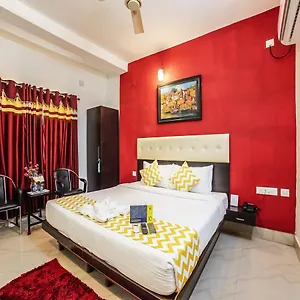 Yash Residency Varanasi