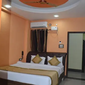 Chandra Varanasi